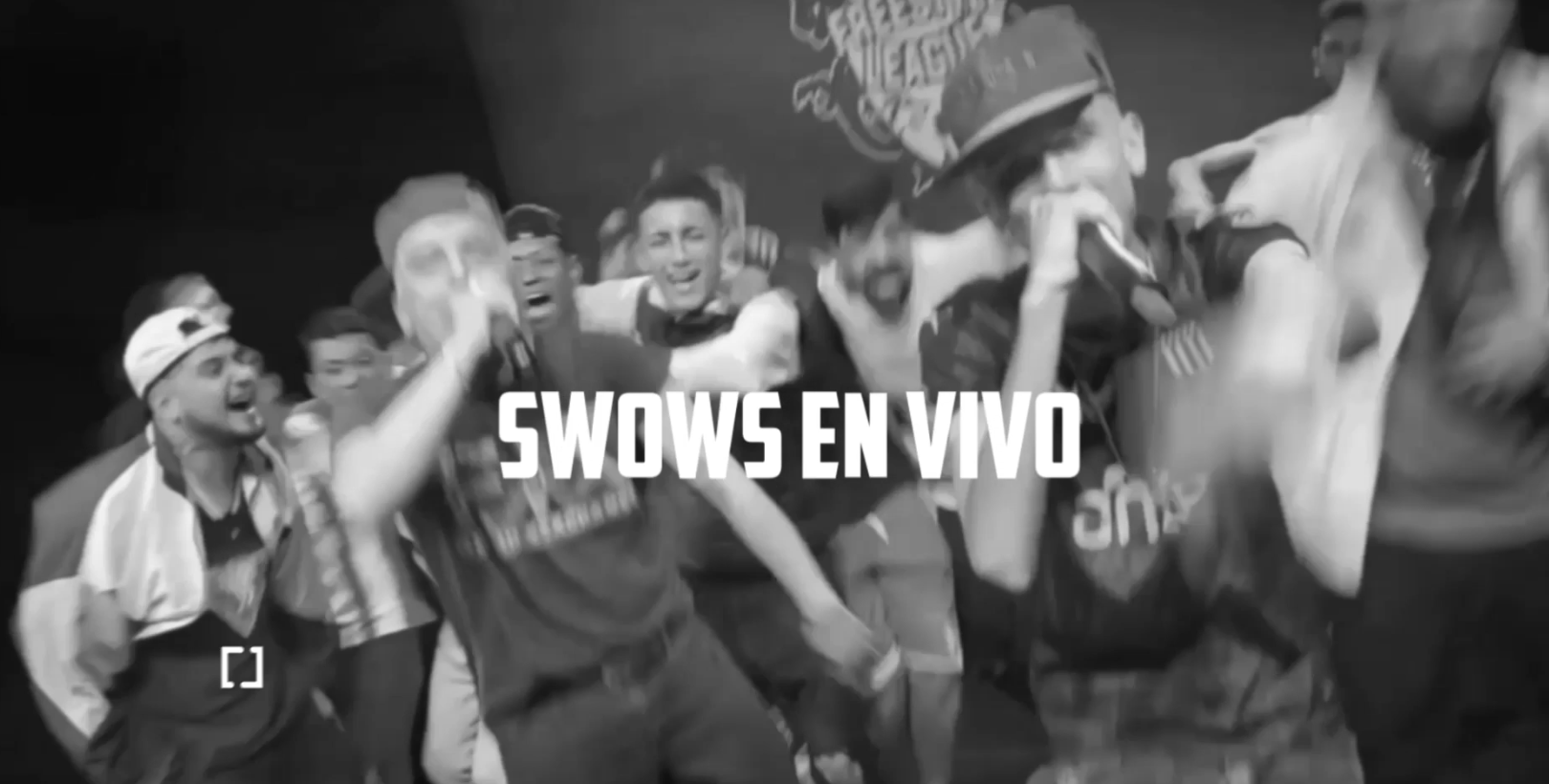 Trabajo de Wolf Estudios 4