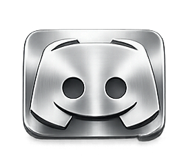 Discord Wolf Estudios