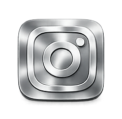 Instagram Wolf Estudios