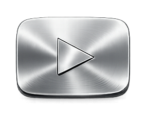 YouTube Wolf Estudios