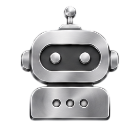 Automatizaciones