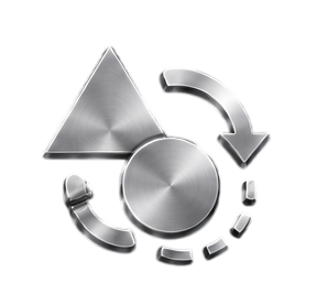 Motion Graphics