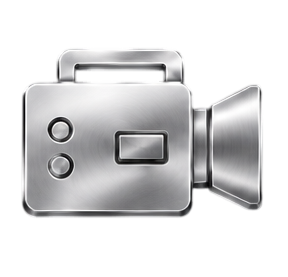 Videos y Reels