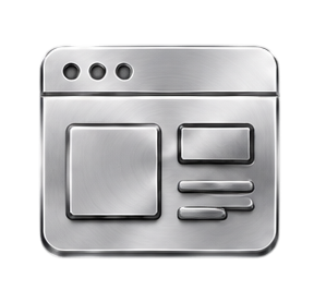 Diseño web