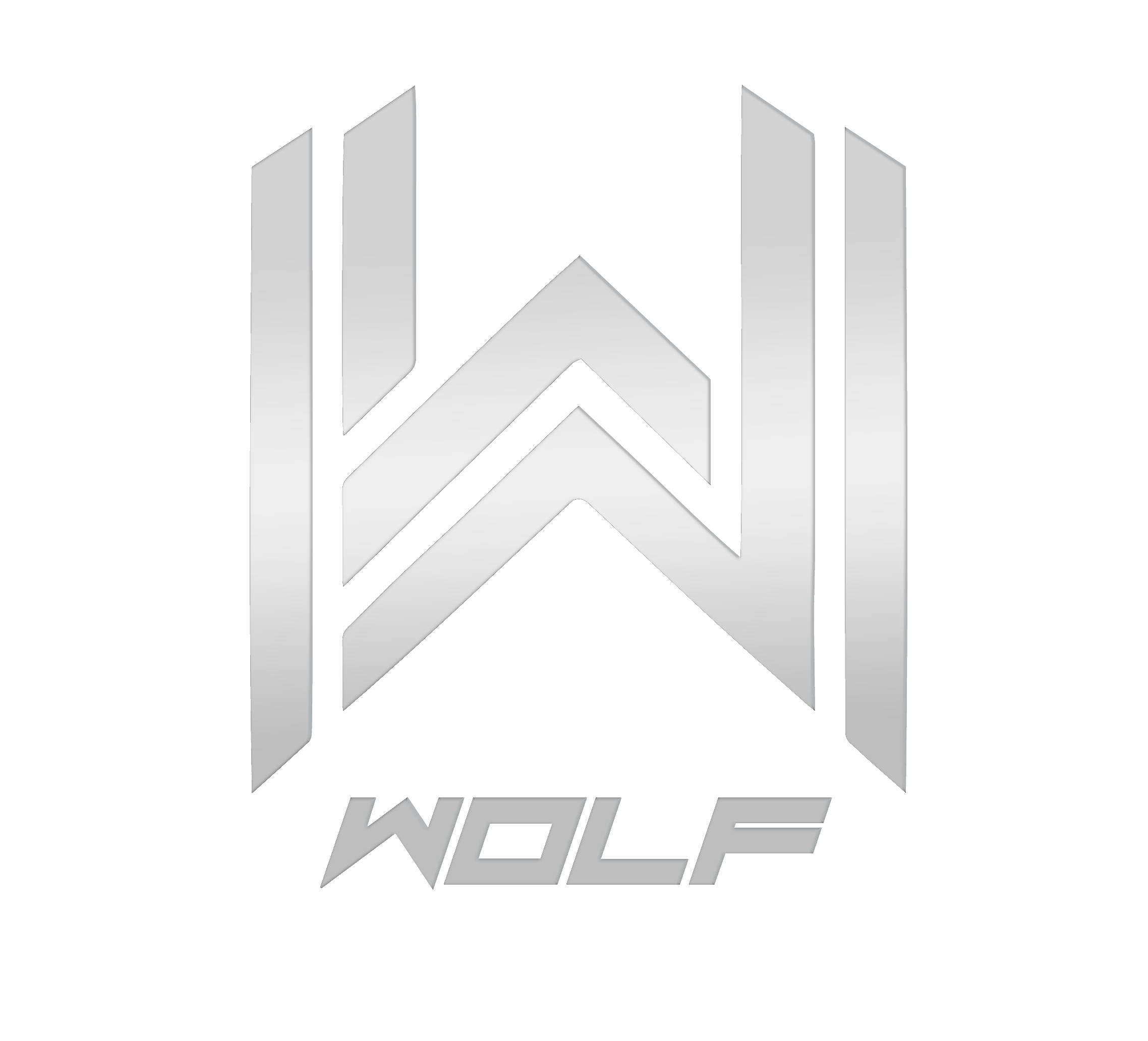 Wolf Estudios - Diseño Gráfico Uruguay