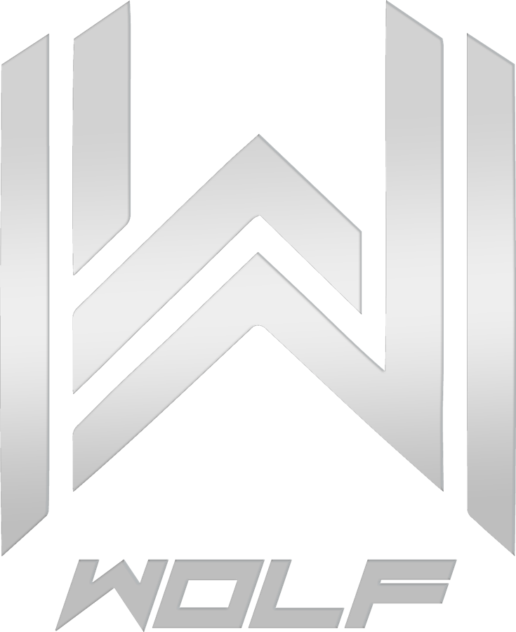 Wolf Estudios
