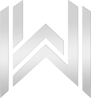 Wolf Estudios - Diseño Gráfico Uruguay